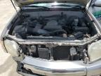 2004 Toyota Tundra Double Cab Sr5 na sprzedaż w Ocala, FL - Front End