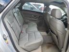 2006 Audi A8 L Quattro for Sale in Louisville, KY - Mechanical