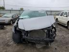 2014 Dodge Grand Caravan Sxt for Sale in Dyer, IN - All Over