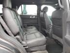 2015 Ford Explorer Sport na sprzedaż w San Diego, CA - Front End