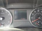 2021 Kia Forte Fe for Sale in Kansas City, KS - Side