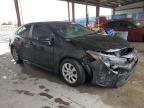 2022 Toyota Corolla Le zu verkaufen in Riverview, FL - Front End