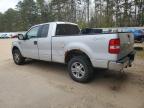 2006 Ford F150  იყიდება Ham Lake-ში, MN - Minor Dent/Scratches