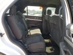 2016 Ford Explorer Xlt იყიდება Sacramento-ში, CA - Front End