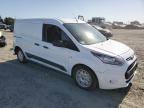 Sacramento, CA에서 판매 중인 2014 Ford Transit Connect Xlt - Rear End