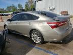 2013 Toyota Avalon Base for Sale in Pekin, IL - Vandalism