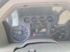 2008 Ford F350 Srw Super Duty na sprzedaż w Portland, OR - Side