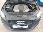 2013 AUDI Q7 S LINE + TDI QUATTRO A  for sale at Copart BRISTOL