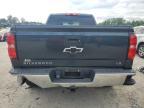 2019 Chevrolet Silverado Ld K1500 Lt na sprzedaż w Hampton, VA - Front End