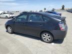 2004 Toyota Prius  იყიდება Martinez-ში, CA - Front End
