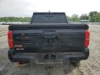 2024 Toyota Tacoma Double Cab for Sale in Spartanburg, SC - All Over
