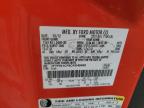 2012 Ford F150 Supercrew للبيع في Greenwell Springs، LA - Front End