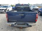 2008 Chevrolet Colorado  en Venta en Bridgeton, MO - Rear End