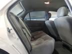 2002 Buick Century Custom на продаже в Sandston, VA - Front End