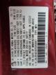 2007 Honda Cr-V Lx продається в Assonet, MA - Front End