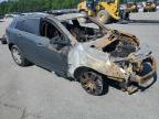 2011 Cadillac Srx Luxury Collection zu verkaufen in Dunn, NC - Burn