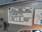 2000 Gmc Jimmy  en Venta en Fresno, CA - Rear End