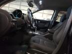 2016 Chevrolet Traverse Lt за продажба в Lansing, MI - Front End