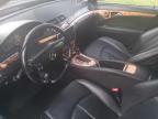 2008 Mercedes-Benz E 350 4Matic for Sale in Angola, NY - Normal Wear