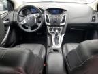 2014 Ford Focus Se for Sale in Woodhaven, MI - Minor Dent/Scratches