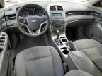2015 Chevrolet Malibu Ls на продаже в Chalfont, PA - Front End