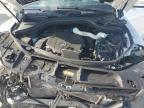 2017 Mercedes-Benz Gls 450 4Matic for Sale in West Palm Beach, FL - Front End