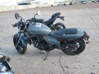 2024 Kawasaki El450 C for Sale in Phoenix, AZ - All Over