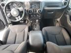 2016 Jeep Wrangler Unlimited Sport for Sale in Spartanburg, SC - Normal Wear