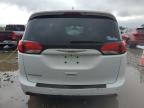 2020 Chrysler Pacifica Touring L Plus للبيع في Columbus، OH - Front End