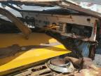 1974 Ford Bronco للبيع في Grantville، PA - All Over