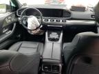 2021 Mercedes-Benz Gle 450 4Matic for Sale in Hillsborough, NJ - Front End