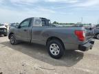 2017 Nissan Titan S for Sale in Temple, TX - Rear End