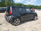 2014 Kia Soul + for Sale in Knightdale, NC - Rear End