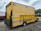 2013 Gmc Savana Cutaway G3500 للبيع في Columbus، OH - Side