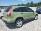 2009 Honda Cr-V Exl   de vânzare în Memphis, TN - Front End