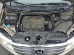 2012 Honda Odyssey Exl na sprzedaż w Fredericksburg, VA - Side