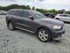 Mebane, NC에서 판매 중인 2014 Dodge Durango Limited - Mechanical