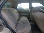 2001 Mercury Grand Marquis Gs for Sale in Austell, GA - Front End