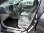 2009 Toyota Corolla Base for Sale in Memphis, TN - Front End
