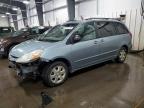 2007 Toyota Sienna Ce   იყიდება Ham Lake-ში, MN - Rear End