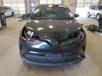 2019 Toyota C-Hr Xle for Sale in Blaine, MN - Rear End