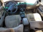 2000 Toyota 4Runner  იყიდება Martinez-ში, CA - Front End