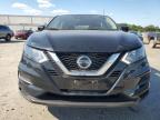 2020 Nissan Rogue Sport S   for Sale in Fredericksburg, VA - Rear End