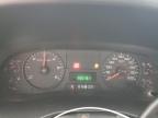 2005 Ford F250 Super Duty for Sale in West Palm Beach, FL - Minor Dent/Scratches