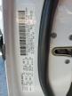 2010 Dodge Ram 1500  for Sale in Haslet, TX - Front End