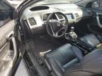 Riverview, FL에서 판매 중인 2010 Honda Civic Exl - Front End