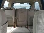 2012 Nissan Pathfinder S for Sale in Cahokia Heights, IL - Hail