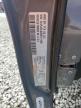 2021 Jeep Cherokee Latitude Plus for Sale in Columbus, OH - Mechanical