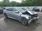 2018 Honda Accord Sport იყიდება Glassboro-ში, NJ - Front End