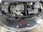 2019 Chevrolet Malibu Lt zu verkaufen in Blaine, MN - Front End